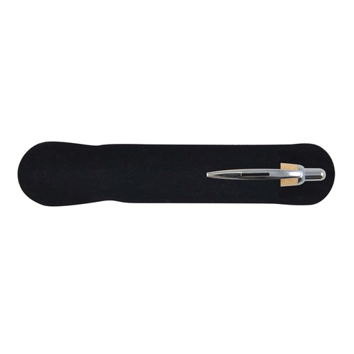 LL435 - Viva Bamboo Pen - 3.jpg