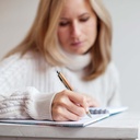 LL435 - Viva Bamboo Pen - 4.jpg