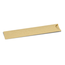 TR129378 - Vistro Stylus Pen - Colour Match - 18.png