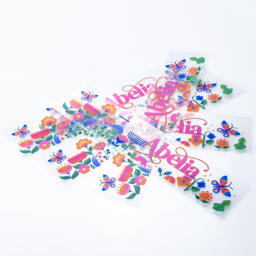 TR134436 - Prism Print - 250 x 50mm Sticker - 2.jpg