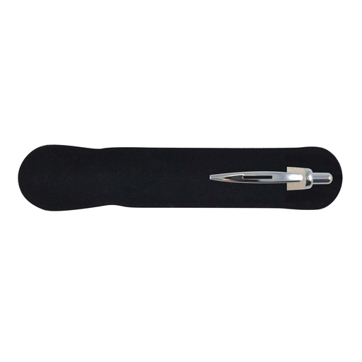 LL436 - Viva Eco Pen - 2.jpg