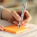 LL436 - Viva Eco Pen - 4.jpg