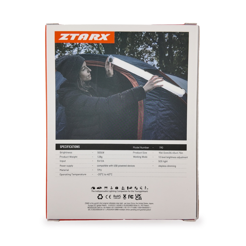 LL4385 - Foldable Camp Light - 2.jpg