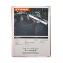 LL4385 - Foldable Camp Light - 2.jpg