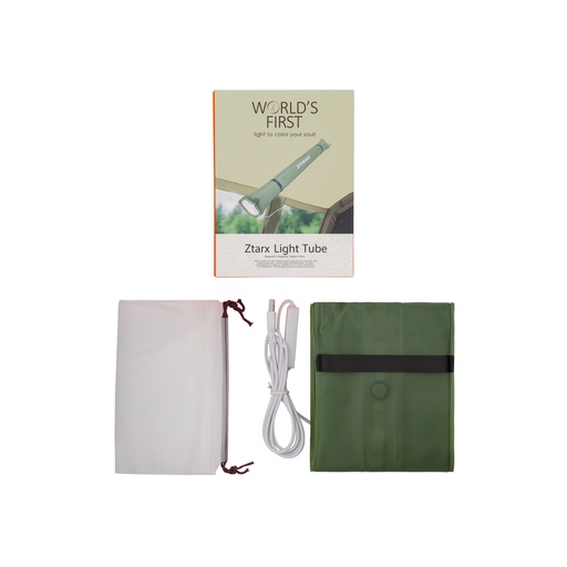 LL4385 - Foldable Camp Light - 3.jpg