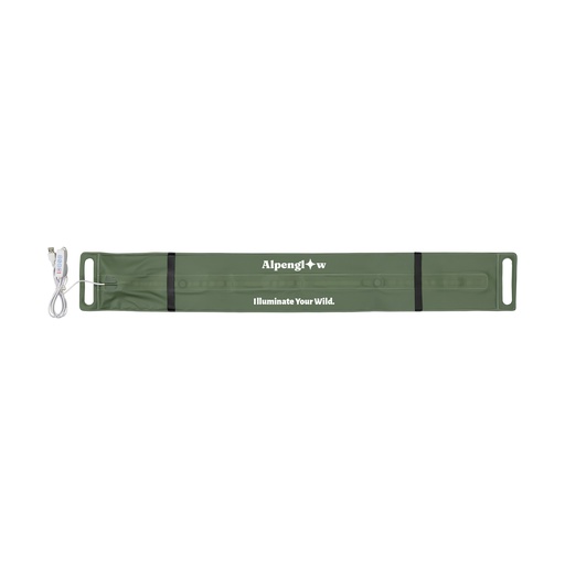 LL4385 - Foldable Camp Light - 4.jpg