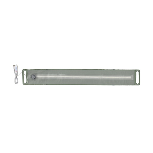 LL4385 - Foldable Camp Light - 5.jpg