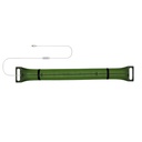 LL4385 - Foldable Camp Light - 6.jpg