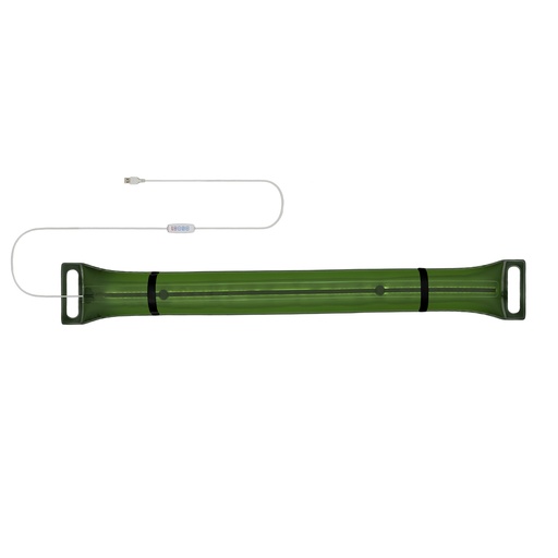 LL4385 - Foldable Camp Light - 6.jpg