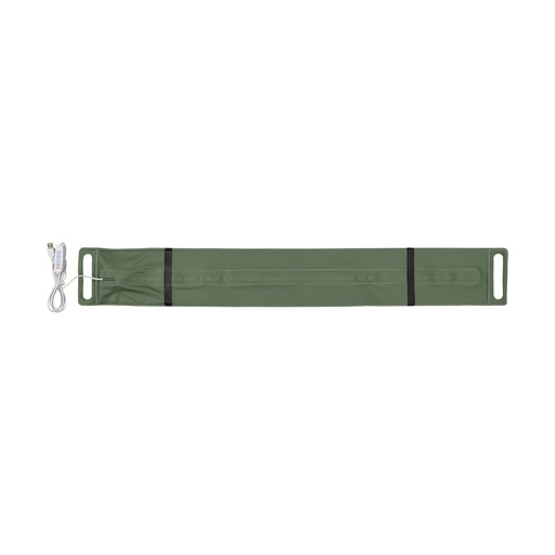 LL4385 - Foldable Camp Light - 7.jpg