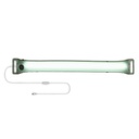 LL4385 - Foldable Camp Light - 8.jpg