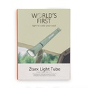 LL4385 - Foldable Camp Light - 9.jpg