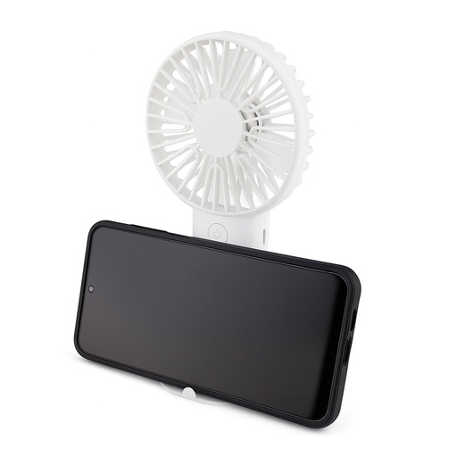 LL4408 - Heatwave Fan - 2.jpg