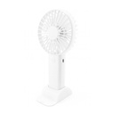 LL4408 - Heatwave Fan - 3.jpg