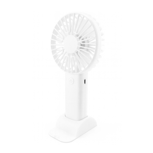 LL4408 - Heatwave Fan - 3.jpg