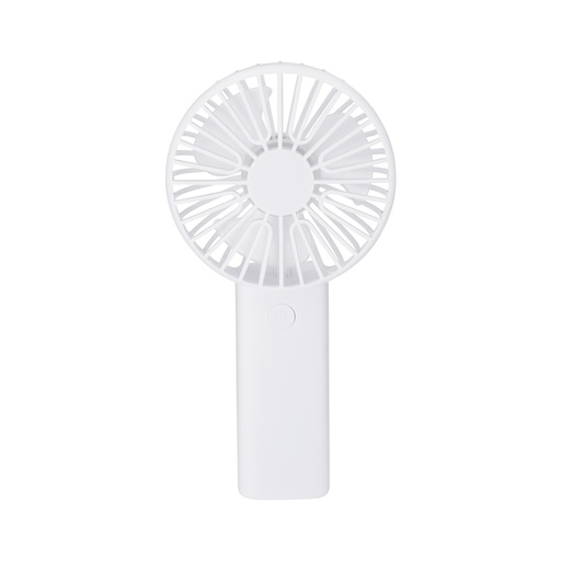 LL4408 - Heatwave Fan - 4.jpg