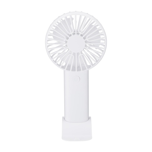 LL4408 - Heatwave Fan - 5.jpg
