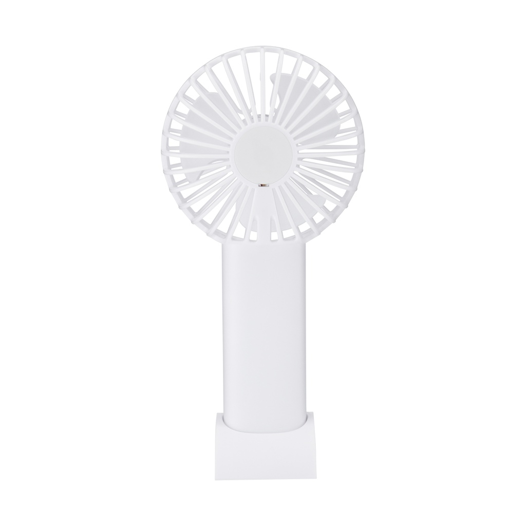 LL4408 - Heatwave Fan - 6.jpg