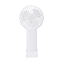 LL4408 - Heatwave Fan - 6.jpg