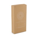 LL4408 - Heatwave Fan - 7.jpg