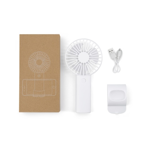LL4408 - Heatwave Fan - 8.jpg