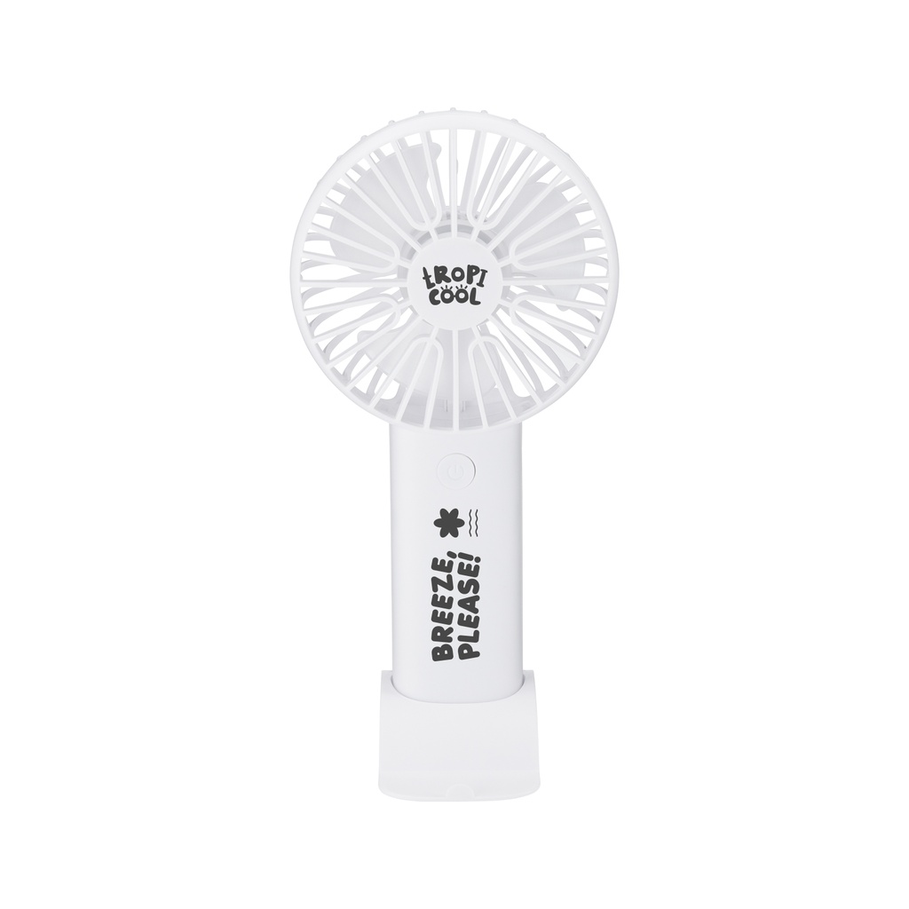 LL4408 - Heatwave Fan - 9.jpg