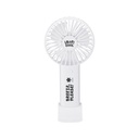 LL4408 - Heatwave Fan - 9.jpg