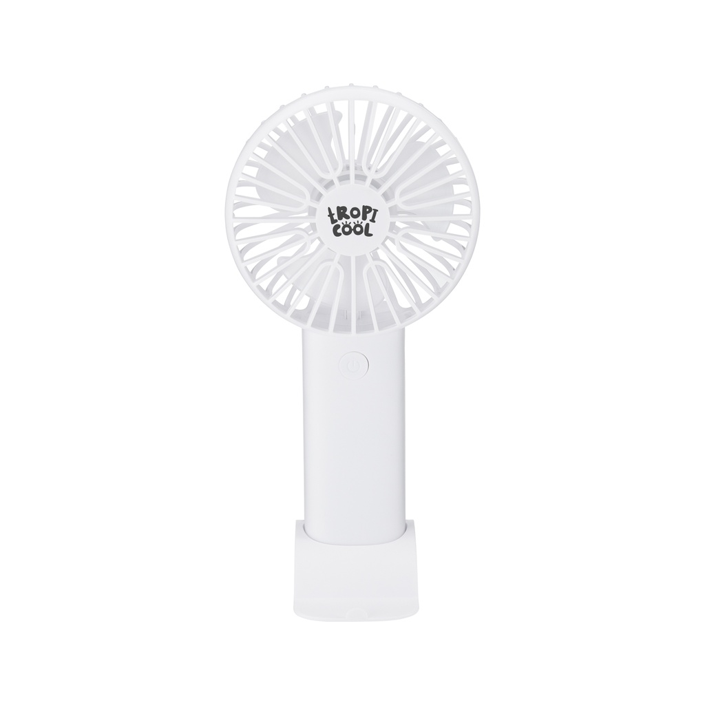 LL4408 - Heatwave Fan - 10.jpg