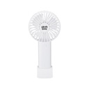 LL4408 - Heatwave Fan - 10.jpg