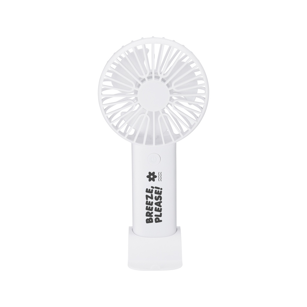 LL4408 - Heatwave Fan - 11.jpg