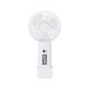 LL4408 - Heatwave Fan - 11.jpg
