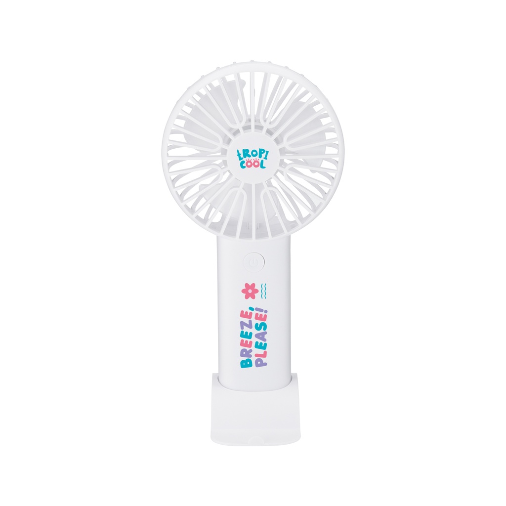 LL4408 - Heatwave Fan - 12.jpg