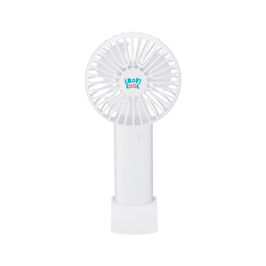 LL4408 - Heatwave Fan - 13.jpg