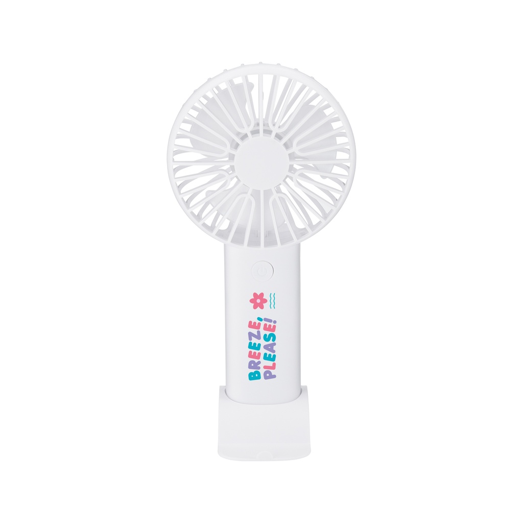 LL4408 - Heatwave Fan - 14.jpg