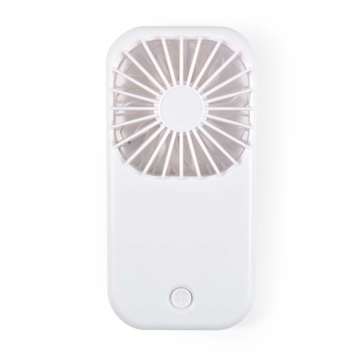 LL4409 - Sirocco Fan - 3.jpg