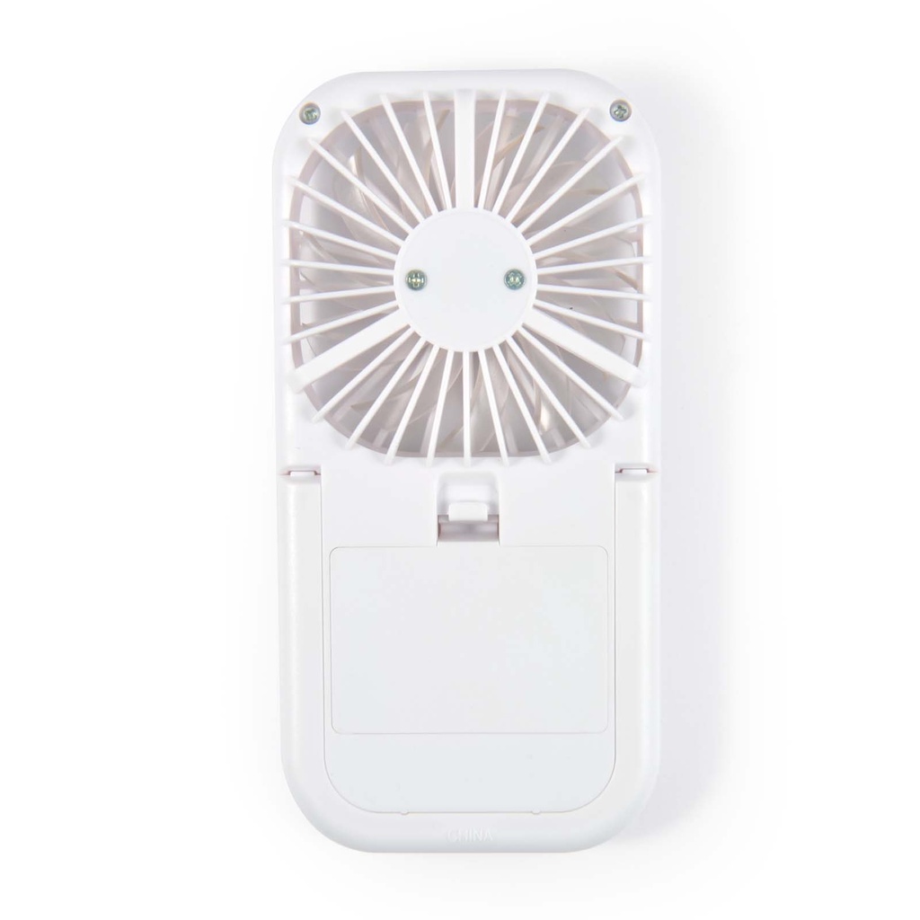 LL4409 - Sirocco Fan - 4.jpg