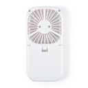 LL4409 - Sirocco Fan - 4.jpg