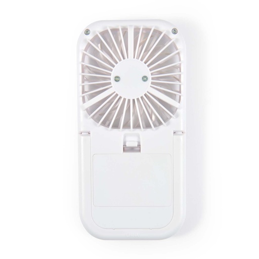 LL4409 - Sirocco Fan - 4.jpg