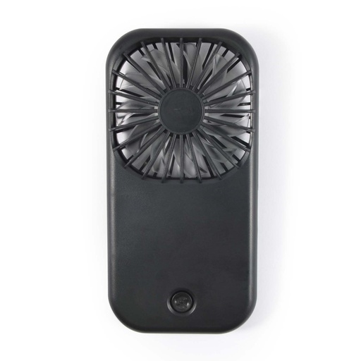LL4409 - Sirocco Fan - 5.jpg