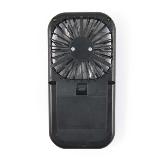 LL4409 - Sirocco Fan - 6.jpg