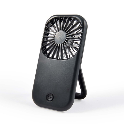 LL4409 - Sirocco Fan - 7.jpg
