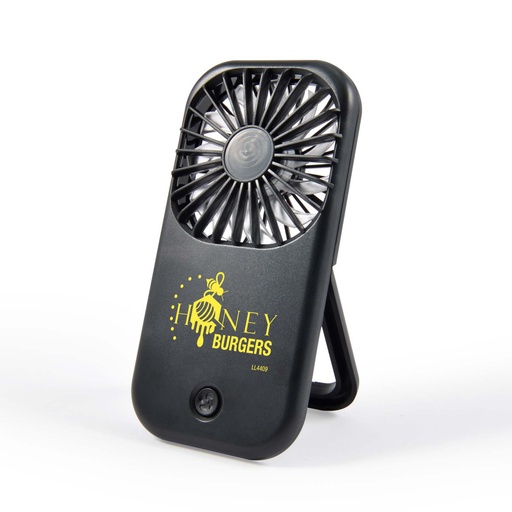 LL4409 - Sirocco Fan - 8.jpg