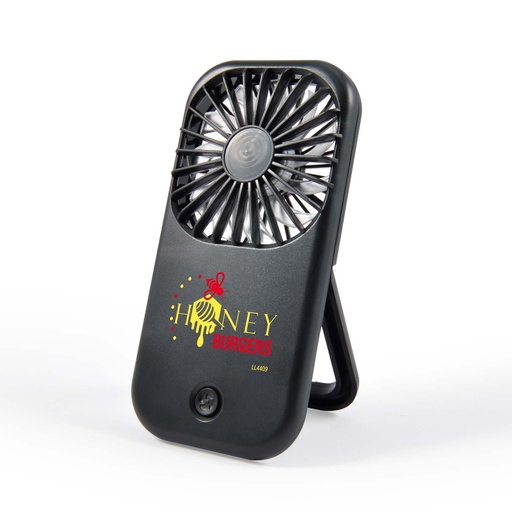 LL4409 - Sirocco Fan - 9.jpg