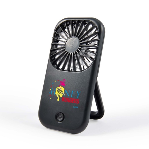LL4409 - Sirocco Fan - 11.jpg