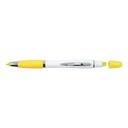 LL447 - Viva Stylus Pen & Highlighter - 11.jpg