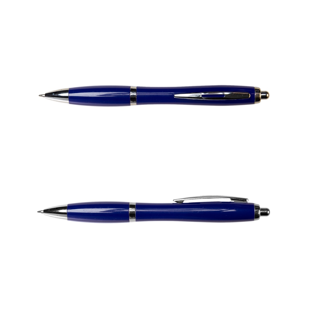 LL448 - Viva Solid Pen - 15.jpg