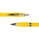 LL448 - Viva Solid Pen - 16.jpg