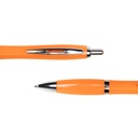 LL448 - Viva Solid Pen - 17.jpg