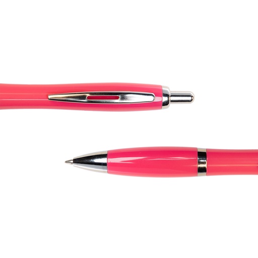 LL448 - Viva Solid Pen - 19.jpg
