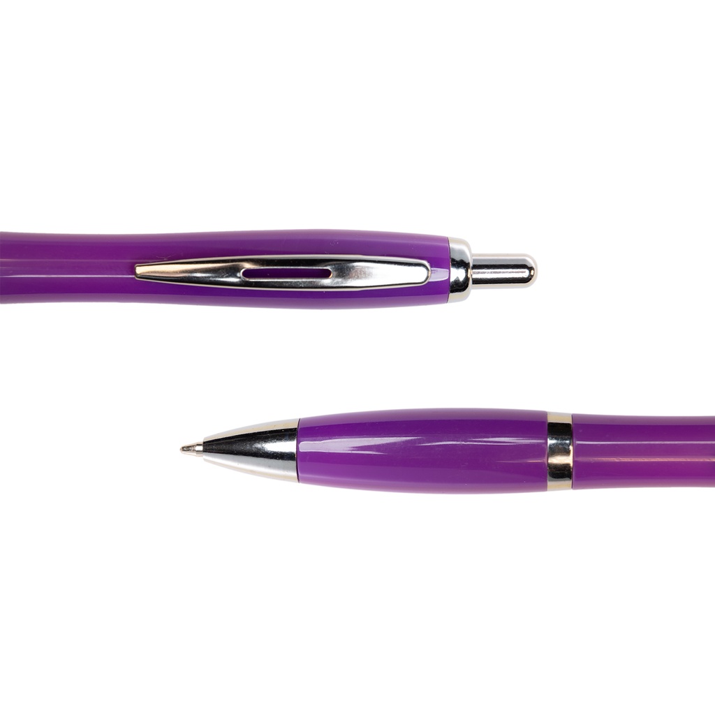 LL448 - Viva Solid Pen - 20.jpg